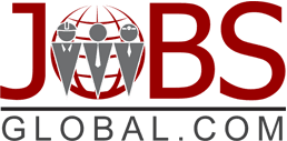 JobsGlobal