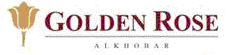 Employer logo