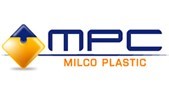 Employer logo