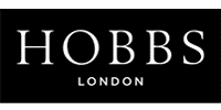 Employer logo