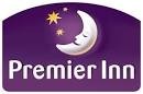 Employer logo