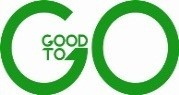 Employer logo