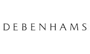 Employer logo