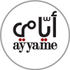 Employer logo