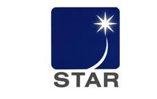 Employer logo