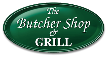 Employer logo