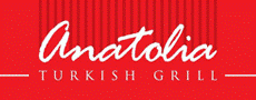 Employer logo